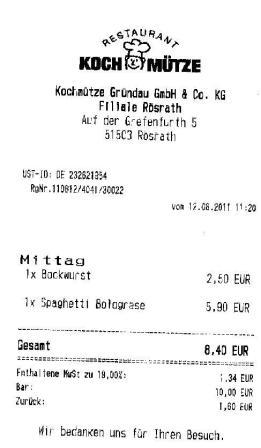eund Mbel Hffner